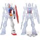 Mobile Suit Gndm Structure Weapon-A