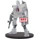 MOBILE SUIT GNDM STRUCTURE WEAPON-B