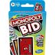 Monopoly Bid (F1699)