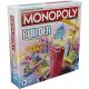 Monopoly Builder (F1696)