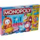 Monopoly Fall Guys (F4749)