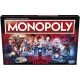 Monopoly Stranger Things (F2544)