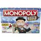 Monopoly Travel World Tour (F4007)