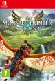 SWITCH Monster Hunter Stories 2 Wings of Ruin PEGI ENG