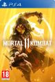 Mortal Kombat 11 - PS4