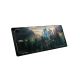 Logitech G840 XL Gaming Mousepad - League of Legends Edition