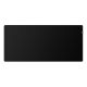 HyperX Pulsefire Mat Gaming Mousepad