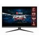 MSI Gaming Monitor Optix G272 144hz 1920*1080 FHD