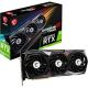MSI Gaming Z Trio Nvidia Geforce RTX 3070 8GB GDDR6 Graphics Card