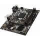 MSI M/B H310m Pro-VDH 911-7b29-006