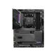 MSI MPG X570s Carbon Max Wifi (911-7d52-001)