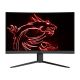 MSI Optix G24C4 24