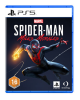 Marvel's Spider-Man: Miles Morales - PS5