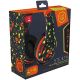 Multiformat Stereo HS Wired Stealth Vibe FLO