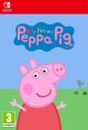 My Friend Peppa Pig - Nintendo Switch