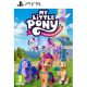 PS5 My Little Pony: A Maretime Bay Adventure