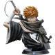 Natsu Dragneel - My Ultimate Bust