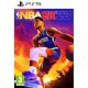 NBA 2K23 - PS5