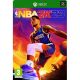 XBX XS NBA 2K23