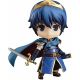 Nendoroid Marth: New Mystery of the Emblem Edition