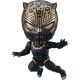 Nendoroid Erik Killmonger
