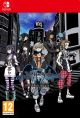 NEO: The World Ends with You - SW