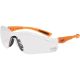 Eyewear PPE (F5749)