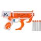 Roblox Arsenal Soul Catalyst (F6762)
