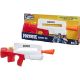 Nerf Super Soaker Fortnite Burst Ar Water Blaster