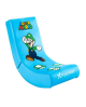 X-Rocker Nintendo Allstar - Luigi Rocker Gaming Chair