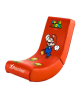 X-Rocker Nintendo Allstar - Mario Rocker Gaming Chair
