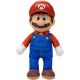 NINTENDO SUPER MARIO MOVIE PLSH 14
