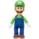 NINTENDO SUPER MARIO MOVIE PLSH 15
