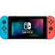 Nintendo Switch V2 Console 32GB - Neon 