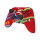 NS Horipad (Nsw-379u) Super Mario