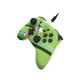 NS Horipad Wireless Joy Super Mario