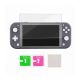 Nintendo Switch Lite Tempered Glass Screen Protector