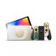 Nintendo Switch OLED Console 64GB - The Legend of Zelda: Tears of the Kingdom
