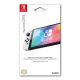 NSW - 802U Screen Protective Filter