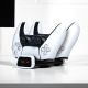 Numskull Twin Controller Charging Dock - PS5