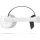 Oculus Quest 2 Elite Strap