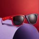 Numskull Official He-Man & Skeletor Sunglasses