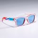 Numskull Official Pepsi Sunglasses