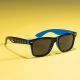 Numskull Official SEGA Sonic The Hedgehog Sunglasses
