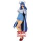 One Piece Glitter & Glamours Ulta Version A