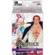 One Piece TCG: Film Edition Starter Deck Display