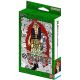 One Piece TCG: Worst Generation Display