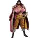 One Piece The Grandline Men Wanokuni Vol.12