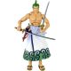 One Piece Zoro Juro Variable Action Hero