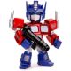 TRANSFORMERS 4 IN OPTIMUS PRIME (253111003)